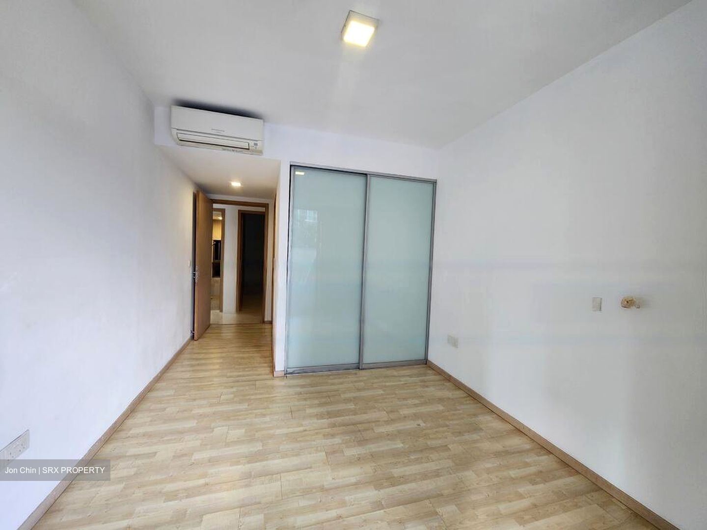 Ripple Bay (D18), Condominium #562797191